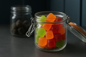 Do CBD Gummies Expire