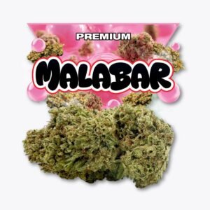 Fleur CBD Malabar Golden CBD