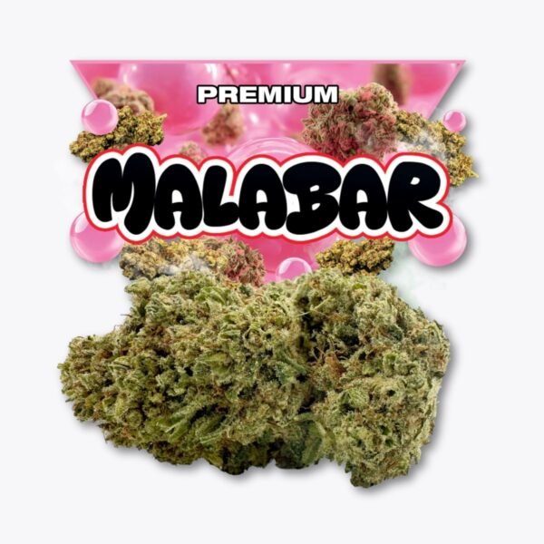 Fleur CBD Malabar Golden CBD