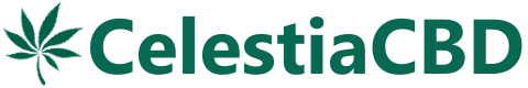 Celestiacbd